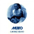 Caetano Veloso - Muito Caetano Veloso - Muito